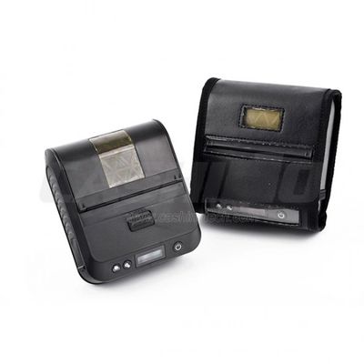 Portable Printer Cashio
