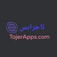 TajerApps.com