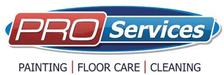 PRO Services