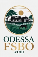 Odessa For Sale By Owner (FSBO) Land, Homes, and Homes with Land 