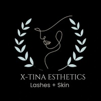 Xtina Esthetics LLC