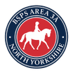 BSPS Area 3A 
North Yorkshire