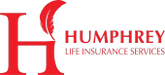 Humphrey Life Insurance Services