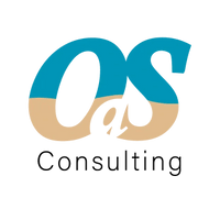 Ocean & Sand Consulting