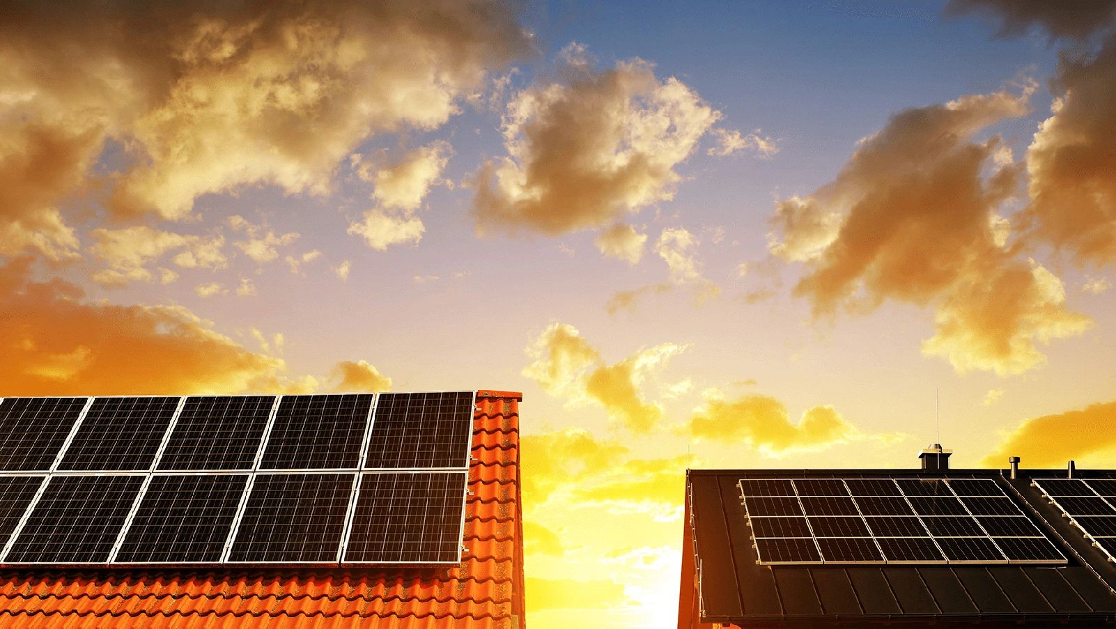 PGL SOLAR