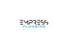 Plumbing division logo