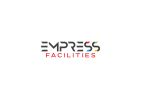 Facilities division logo