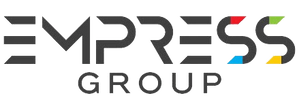 Empress Group