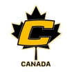     Canes Canada             