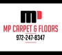 MP Carpet and Floors
