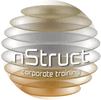 N-Struct Learning