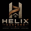 helixcustoms.ca
