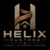 helixcustoms.ca