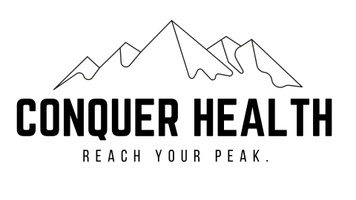 Conquer Health