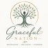 The Graceful Nation