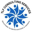 TLF Consulting Services