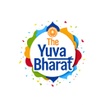 The Yuva Bharat