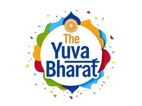 The Yuva Bharat