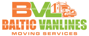 Baltic Van Lines