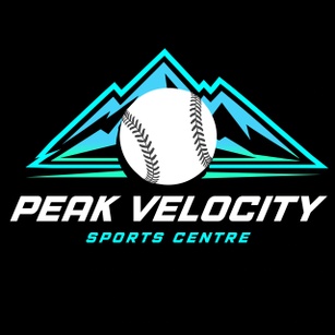 Peak Velocity Sports Centre