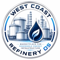 WEST COAST BIOMASS