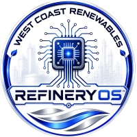 WEST COAST BIOMASS