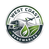 WEST COAST BIOMASS