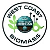 WEST COAST BIOMASS