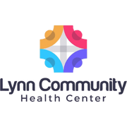 Lynn Community Health Center Hayes Building Vertical Expansion