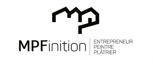 M.P.Finition Peinte en bâtiment