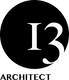 13 Architect