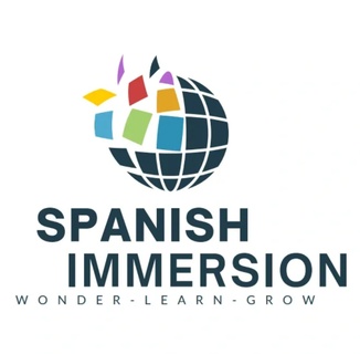 Spanish Immersion