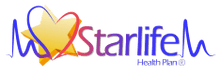 starlifeholdings.com