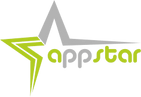 Appstar Infotech