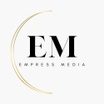 Empress Media