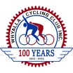 Whyalla Cycling Club