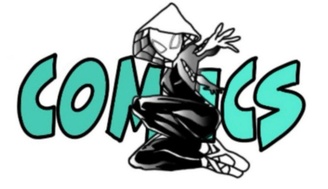 Coastal Carolina Comics