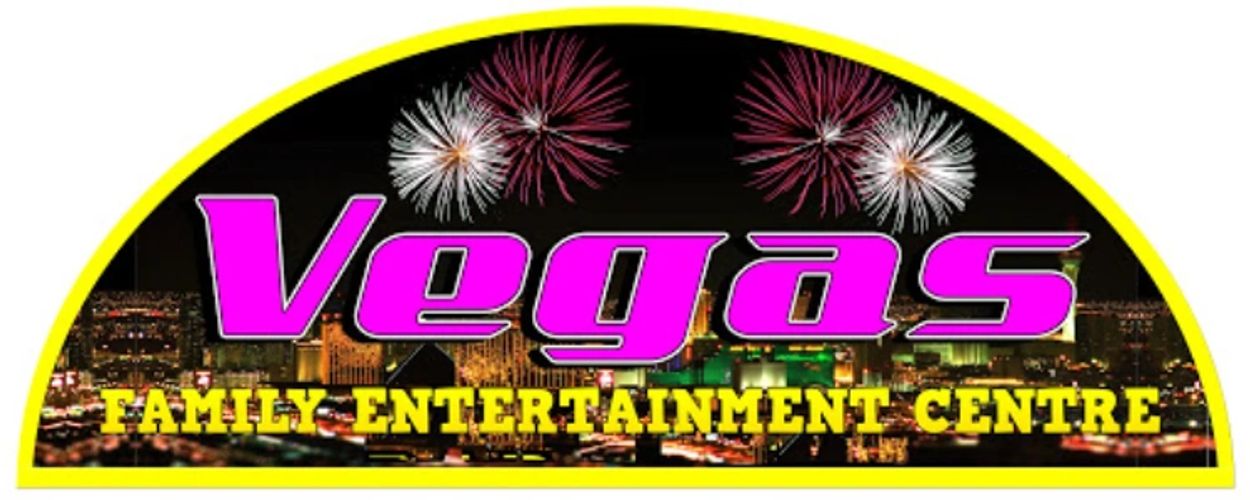 Vegas Entertainment Saint John
