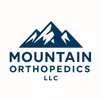 Total Orthopedics Inc