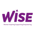 Wise Woman Global