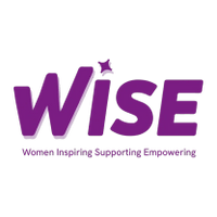 Wise Woman Global
