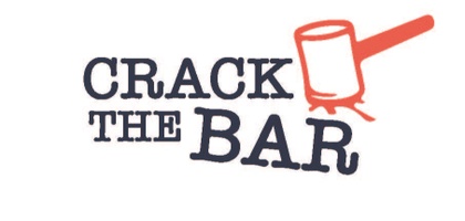 Crack the Bar