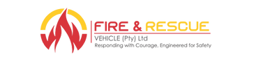 Fire and Rescue Vehicles