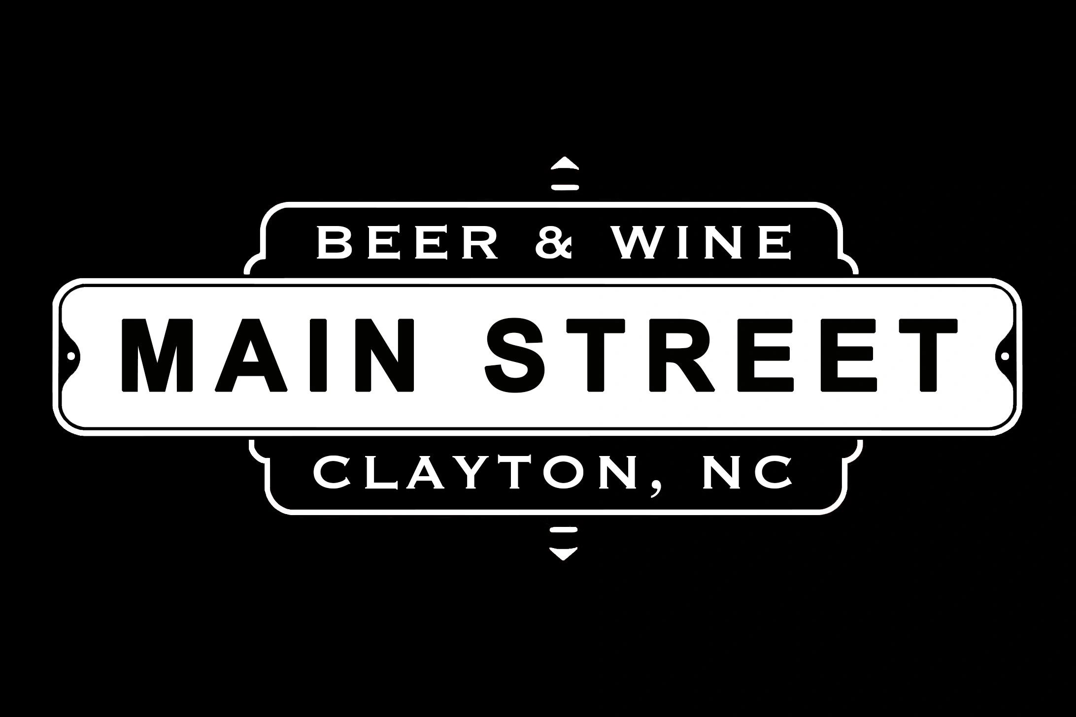 Main Street Wine Store Explore Our Selection of Fine Wines
