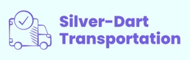 Silver-Dart Transportation Inc.
Calgary, Alberta, Canada
