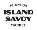 Island Savoy Market
