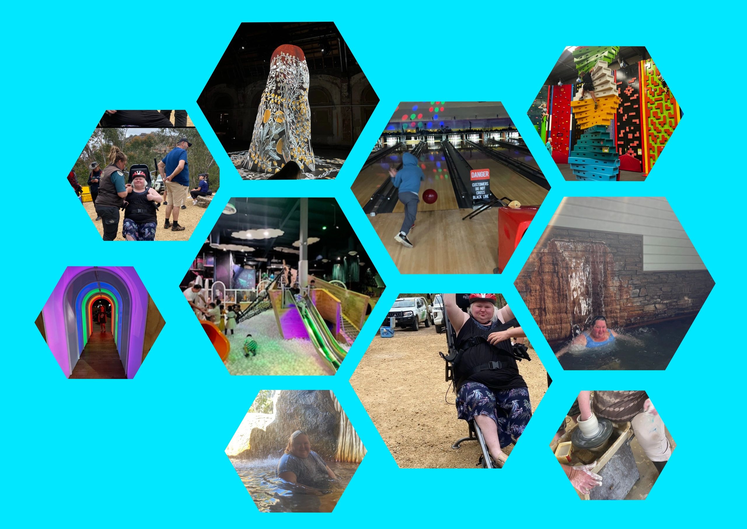 Top NDIS Disability Service Providers in Warrnambool