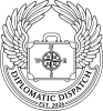 Diplomatic Dispatch