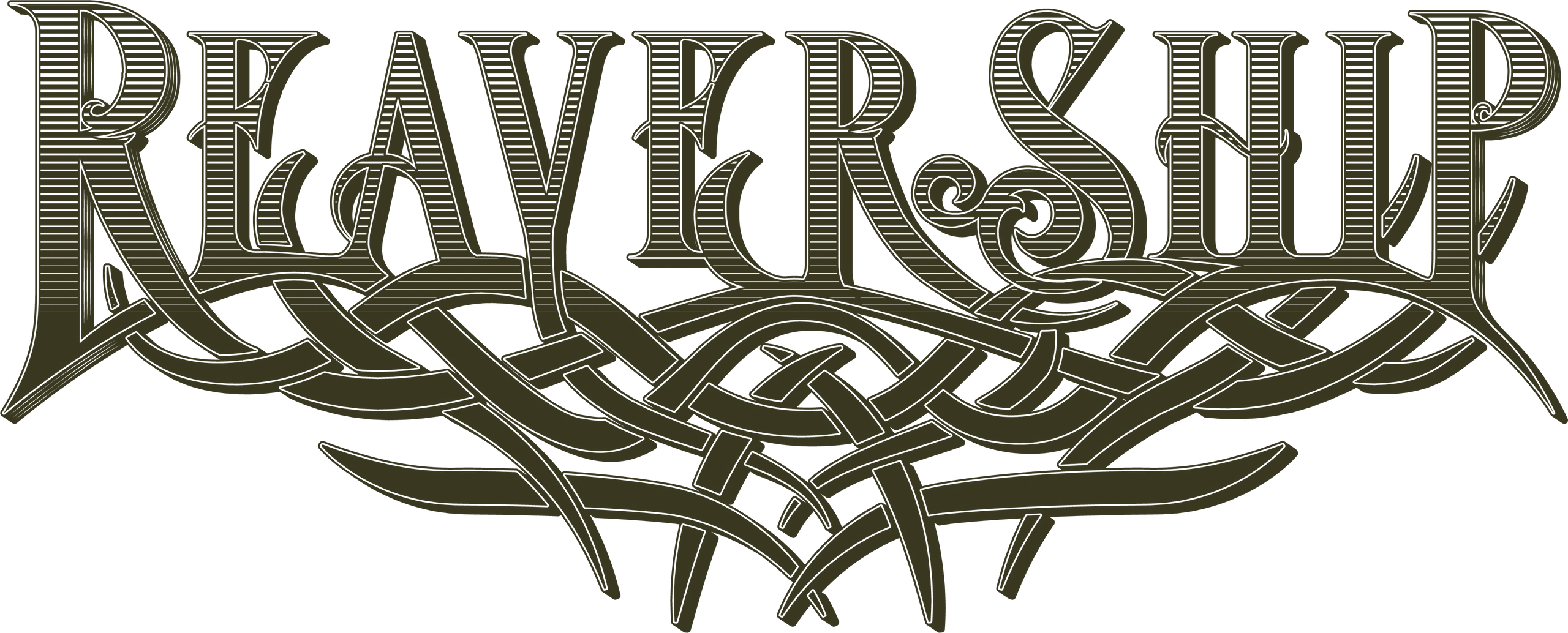 Reaver Ship Celtic Logo