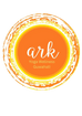 Ark Yoga Wellness